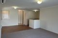 Property photo of 100B Beatty Avenue East Victoria Park WA 6101