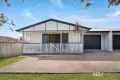Property photo of 84 Thornton Street Raceview QLD 4305