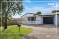Property photo of 84 Thornton Street Raceview QLD 4305