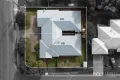 Property photo of 84 Thornton Street Raceview QLD 4305