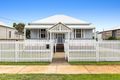 Property photo of 191 Russell Street Newtown QLD 4350