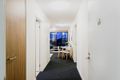 Property photo of 614/463 Docklands Drive Docklands VIC 3008