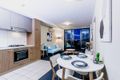 Property photo of 614/463 Docklands Drive Docklands VIC 3008