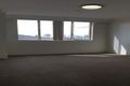 Property photo of 226/20-34 Albert Road Strathfield NSW 2135