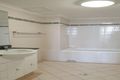Property photo of 226/20-34 Albert Road Strathfield NSW 2135