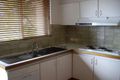 Property photo of 5/18 Strathalbyn Street Kew East VIC 3102