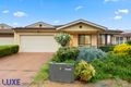 Property photo of 11 Platypus Place Nicholls ACT 2913
