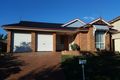 Property photo of 9 Rustic Place Woodcroft NSW 2767