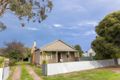 Property photo of 24 Tatyoon Road Ararat VIC 3377