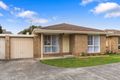 Property photo of 5/8 Wisewould Avenue Seaford VIC 3198