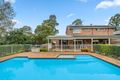 Property photo of 110 Parsonage Road Castle Hill NSW 2154