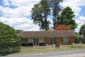 Property photo of 442 Freeman Road Richlands QLD 4077
