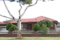 Property photo of 111 Denton Avenue St Albans VIC 3021