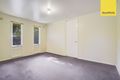 Property photo of 11 Creigan Road Bradbury NSW 2560