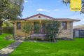 Property photo of 11 Creigan Road Bradbury NSW 2560