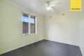 Property photo of 11 Creigan Road Bradbury NSW 2560