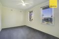 Property photo of 11 Creigan Road Bradbury NSW 2560