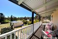Property photo of 5 Mount Street York WA 6302