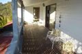 Property photo of 4 Summer Close Toronto NSW 2283