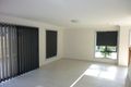 Property photo of 2/7 Gledson Street Zillmere QLD 4034