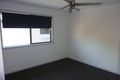 Property photo of 2/7 Gledson Street Zillmere QLD 4034