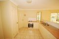 Property photo of 2 Hillbrook Way Forest Lake QLD 4078