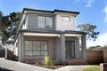Property photo of 1/9 Standring Close Donvale VIC 3111