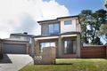 Property photo of 1/9 Standring Close Donvale VIC 3111