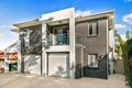 Property photo of 6A Springdale Road Wentworthville NSW 2145