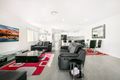 Property photo of 6A Springdale Road Wentworthville NSW 2145