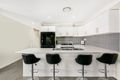 Property photo of 6A Springdale Road Wentworthville NSW 2145