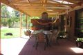 Property photo of 38 Hogans Road Yarrawonga VIC 3730