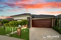 Property photo of 49 Grandvista Boulevard Werribee VIC 3030