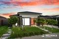 Property photo of 49 Grandvista Boulevard Werribee VIC 3030