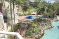 Property photo of 307/180 Alexandra Parade Alexandra Headland QLD 4572
