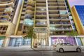Property photo of 76/375 Hay Street Perth WA 6000