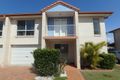 Property photo of 3/4 Flame Street Evans Head NSW 2473