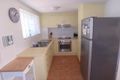 Property photo of 3/4 Flame Street Evans Head NSW 2473