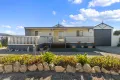 Property photo of 10 Neyler Street Edithburgh SA 5583