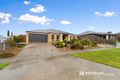 Property photo of 8 Beswick Street Churchill VIC 3842