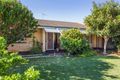 Property photo of 18 Gerard Street East Victoria Park WA 6101