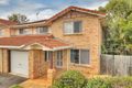 Property photo of 6/9 Premworth Place Runcorn QLD 4113