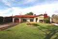 Property photo of 17 Second Avenue Tanunda SA 5352