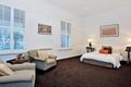 Property photo of 248 Montague Street South Melbourne VIC 3205