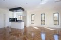 Property photo of 1/9 Standring Close Donvale VIC 3111