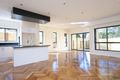 Property photo of 1/9 Standring Close Donvale VIC 3111