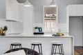 Property photo of 191 Russell Street Newtown QLD 4350