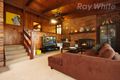 Property photo of 20 Wylie Road Silvan VIC 3795