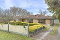 Property photo of 61 Metcalfe Drive Romsey VIC 3434