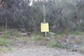 Property photo of 7 Kerstan Court White Beach TAS 7184